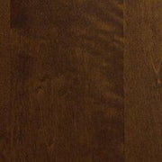 Danabrin Bed - Coastal Roots Furniture (Courtenay, BC)