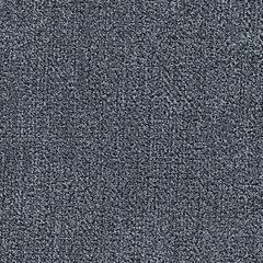 Marleton Living Room Set - Coastal Roots Furniture (Courtenay, BC)