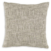 Carddon Pillow - Coastal Roots Furniture (Courtenay, BC)