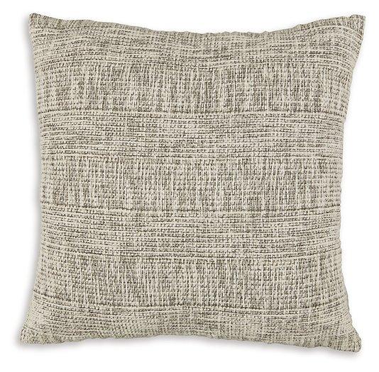 Carddon Pillow - Coastal Roots Furniture (Courtenay, BC)