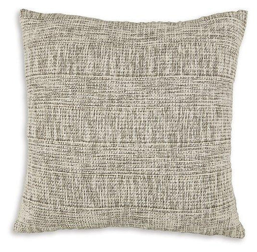 Carddon Pillow - Coastal Roots Furniture (Courtenay, BC)