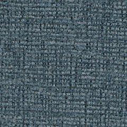 Cashton Sofa - Coastal Roots Furniture (Courtenay, BC)