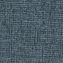 Cashton Ottoman - Coastal Roots Furniture (Courtenay, BC)