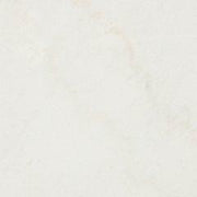 Fostead Coffee Table - Coastal Roots Furniture (Courtenay, BC)