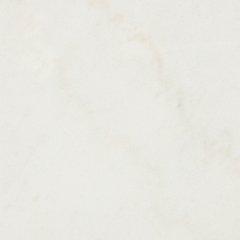 Fostead End Table - Coastal Roots Furniture (Courtenay, BC)