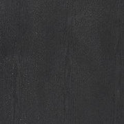 Foyland 83" TV Stand - Coastal Roots Furniture (Courtenay, BC)