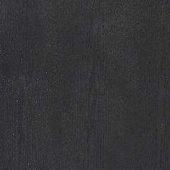 Foyland 83" TV Stand - Coastal Roots Furniture (Courtenay, BC)