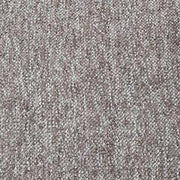 Tamish Throw - Coastal Roots Furniture (Courtenay, BC)