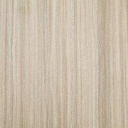 Grannen Dining Table - Coastal Roots Furniture (Courtenay, BC)