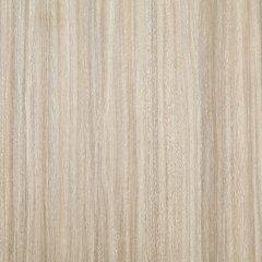 Grannen Dining Table - Coastal Roots Furniture (Courtenay, BC)