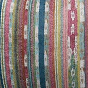 Orensburgh Pillow - Coastal Roots Furniture (Courtenay, BC)