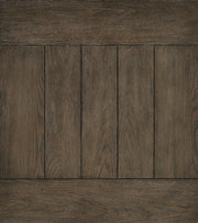 Johnelle Occasional Table Set - Coastal Roots Furniture (Courtenay, BC)