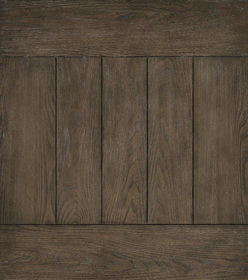 Johnelle Occasional Table Set - Coastal Roots Furniture (Courtenay, BC)