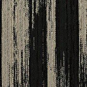 Kellway Sectional - Coastal Roots Furniture (Courtenay, BC)