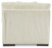 Lindyn Sectional Sofa - Coastal Roots Furniture (Courtenay, BC)