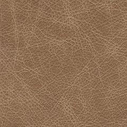 Lombardia Living Room Set - Coastal Roots Furniture (Courtenay, BC)