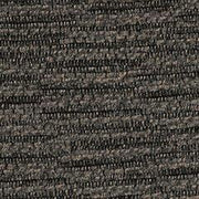 Scranto Living Room Set - Coastal Roots Furniture (Courtenay, BC)