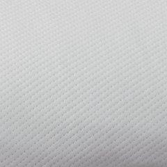 Promotional Memory Foam Pillow - Coastal Roots Furniture (Courtenay, BC)