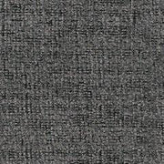 Stairatt Living Room Set - Coastal Roots Furniture (Courtenay, BC)