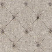 Realyn Upholstered Bed - Coastal Roots Furniture (Courtenay, BC)