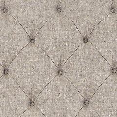 Realyn Upholstered Bed - Coastal Roots Furniture (Courtenay, BC)