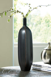 Rhaveney Vase - Coastal Roots Furniture (Courtenay, BC)