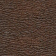 Stoneland Living Room Set - Coastal Roots Furniture (Courtenay, BC)