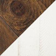 Valebeck Counter Height Dining Table - Coastal Roots Furniture (Courtenay, BC)