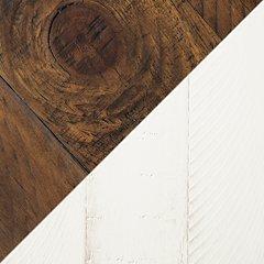 Valebeck Counter Height Dining Table - Coastal Roots Furniture (Courtenay, BC)