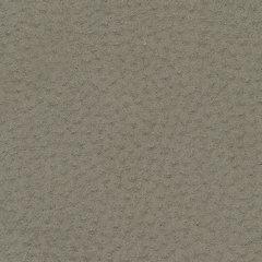 Next-Gen Gaucho Reclining Sofa - Coastal Roots Furniture (Courtenay, BC)