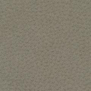 Next-Gen Gaucho Power Reclining Loveseat with Console - Coastal Roots Furniture (Courtenay, BC)