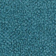 Keerwick Living Room Set - Coastal Roots Furniture (Courtenay, BC)