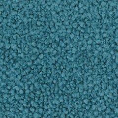 Keerwick Living Room Set - Coastal Roots Furniture (Courtenay, BC)