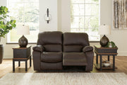 Leesworth Living Room Set - Coastal Roots Furniture (Courtenay, BC)