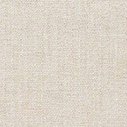 Modmax Sectional with Audio System - Coastal Roots Furniture (Courtenay, BC)