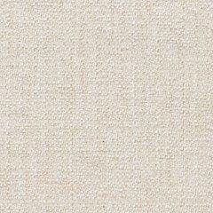 Modmax Sectional with Audio System - Coastal Roots Furniture (Courtenay, BC)