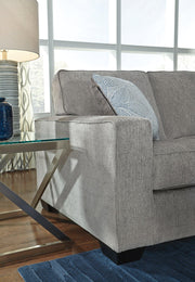 Altari Living Room Set - Coastal Roots Furniture (Courtenay, BC)