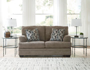 Stonemeade Living Room Set - Coastal Roots Furniture (Courtenay, BC)