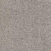 Maylee Dining Room Set - Coastal Roots Furniture (Courtenay, BC)