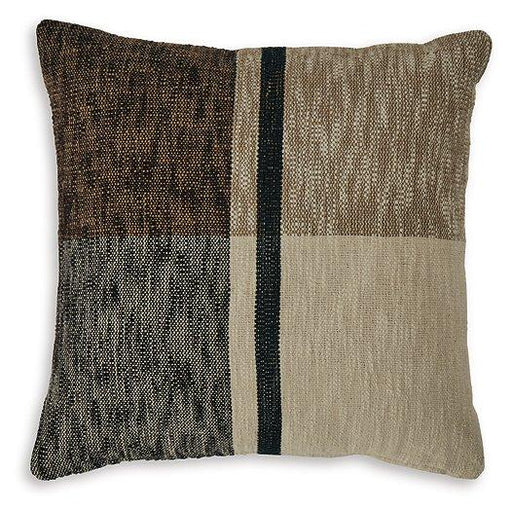 Adrielton Pillow - Coastal Roots Furniture (Courtenay, BC)