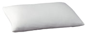 Chime 10 Inch Hybrid 10 Inch Mattress and Pillow - Coastal Roots Furniture (Courtenay, BC)