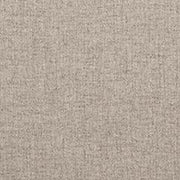 Cielden Upholstered Bed with Roll Slats - Coastal Roots Furniture (Courtenay, BC)