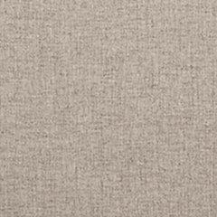 Cielden Upholstered Bed with Roll Slats - Coastal Roots Furniture (Courtenay, BC)