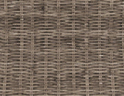 Beachcroft Outdoor Dining Set - Coastal Roots Furniture (Courtenay, BC)