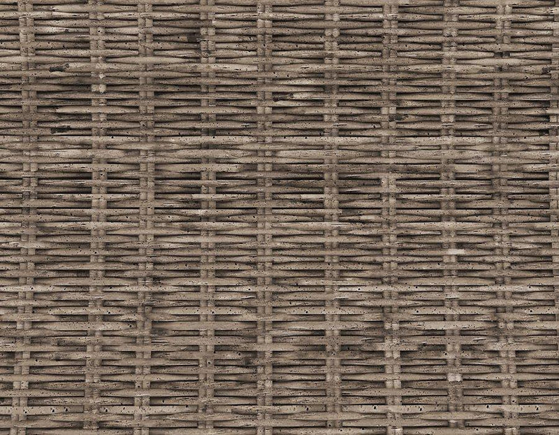 Beachcroft Outdoor Dining Set - Coastal Roots Furniture (Courtenay, BC)