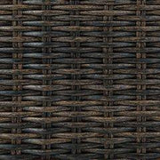 Coastline Bay Outdoor Sofa with Cushion - Coastal Roots Furniture (Courtenay, BC)