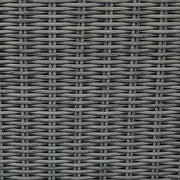 Elite Park Outdoor End Table - Coastal Roots Furniture (Courtenay, BC)