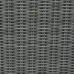 Elite Park Outdoor Occasional Table Set - Coastal Roots Furniture (Courtenay, BC)