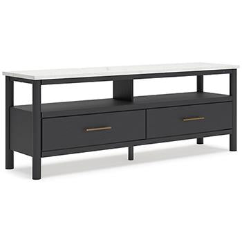 Cadmori 72" TV Stand - Coastal Roots Furniture (Courtenay, BC)