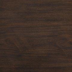 Korestone Lift-Top Coffee Table - Coastal Roots Furniture (Courtenay, BC)